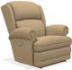 La-Z-Boy® Kirkwood Cashmere Power-Recline-XR® Reclina-Rocker® Recliner-1