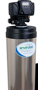 6-Stage Reverse Osmosis System and Water Softener Premium Water Package-3