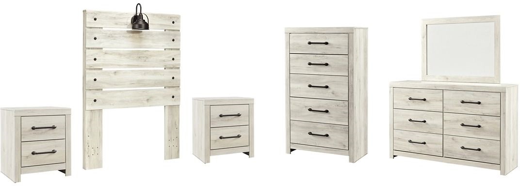 Click to view more images of the product.