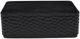Crestview Collection Gibson Black Cocktail Table-2