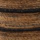 Dovetail Furniture Valecrest Multicolor 3-Piece Basket Set-2