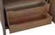 aspenhome® Liam Hearthstone Chiffarobe-5