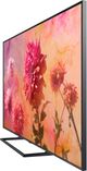 Samsung Q Series 65" 4K Ultra HD QLED Smart TV-2