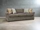 Cozy Life F9 Matrix Sofa with Pillows-2