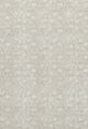 Dalyn™ Rug Company Soft Essentials SE4 Beige 5'x8' Area Rug-0