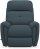 La-Z-Boy® Douglas Cadet Wall Recliner-1