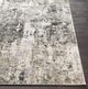 Surya Quatro Multi-Colored 5'x7' Area Rug-4