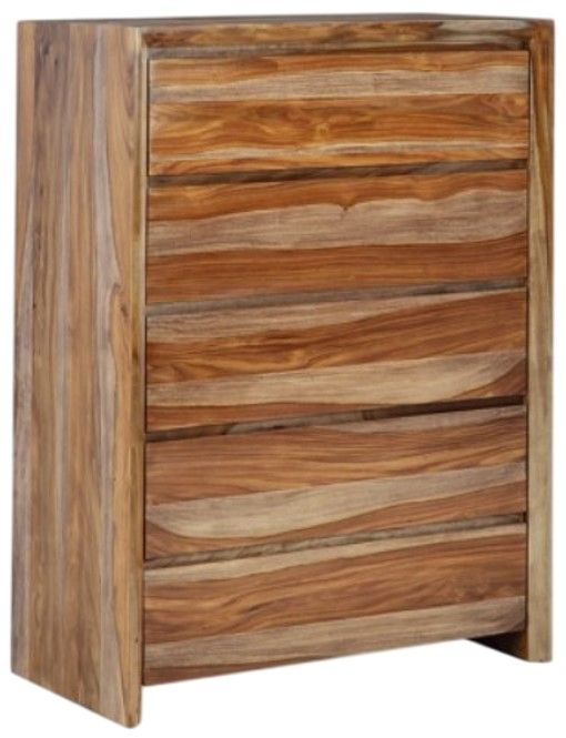 Signature Design by Ashley® Dressonni Brown Chest-0