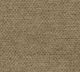 International Furniture Direct Sedona Camel Sofa-2