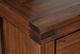 Standard Furniture Arbor Walnut Brown Dresser-4