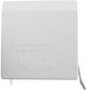 Whirlpool® Refrigerator Ice Maker Kit -4