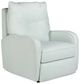 Best® Home Furnishings Customizable Ingall Power Space Saver® Recliner-0
