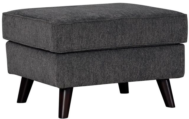 Legends Home Hollywood Crossing Anchor Ottoman-0