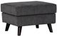 Legends Home Hollywood Crossing Anchor Ottoman-0