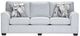 Lancer Furniture Customizable 3000 Sofa-0