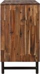 TOV Furniture Bushwick Wooden Dresser-2