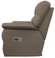 La-Z-Boy® James Marble Power Rocking Recliner with Headrest-3