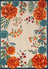 Style 74