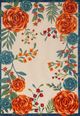 Nourison Home™ Aloha 5'x8' Style 74 Area Rug-0