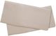 BEDGEAR® Hyper-Cotton™ 2-Piece Medium Beige King Pillow Case Set-0