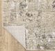 Oriental Weavers™ Nebulous 8'x11' Style 3 Area Rug-3