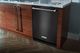 KitchenAid® 24" Black Stainless Steel with PrintShield™ Finish Built In Dishwasher-3