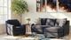 Stanton™ Customizable 337 Sofa Chaise-1
