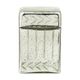 A & B Home Silver 5" Box-1