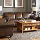 La-Z-Boy® William Sofa-5
