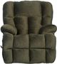 Catnapper® Cloud 12 Sage Rocker Recliner-3