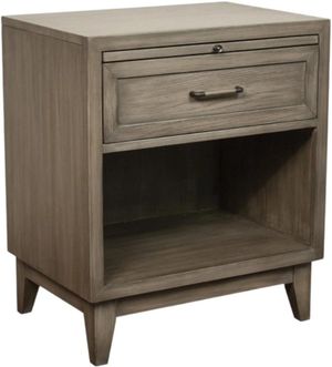 Click to view more images of the product.