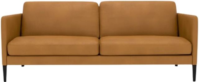 IMG® Comfort Customizable Norbo 2.5-Seater Sofa-0