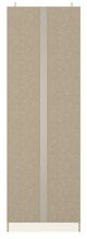 HH2 Home Lancaster Ivory Kitchen Pantry-2