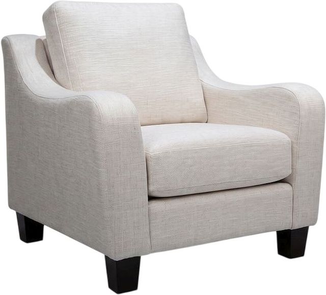 Decor-Rest® Furniture LTD Customizable 2715 Chair-0