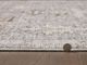 KAS Rugs Mira 5'x8' Style 4 Area Rug-4