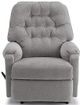 Best® Home Furnishings Customizable Sondra Rocker Recliner-1