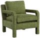 Century® Customizable Signature Cass Chair-0