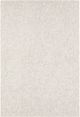 Dalyn™ Rug Company Mateo ME1 Ivory 5'x8' Area Rug-0