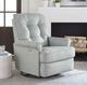 Best® Home Furnishings Customizable Carissa Recliner-4