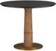 Fairfield® Provence Sandstone Dining Table -0