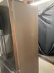Fisher & Paykel Series 7 36 in. 20.1 Cu. Ft. Stainless Steel French Door Refrigerator-2