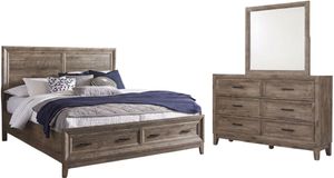 Click to view more images of the product.