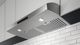Yale Appliance 30" Standard Hood-0