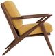 Joybird Soto Bentley Daisey Chair-1