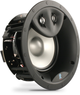 Revel® 6.5" In-Ceiling Architectural Loudspeaker-1