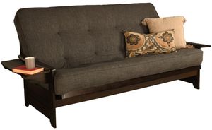 Click to view more images of the product.