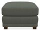 La-Z-Boy® Kennedy Kohl Ottoman-0