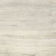 Signature Design by Ashley® Cambeck 2-Piece Whitewash King Panel Bed Set-4