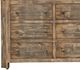 Vintage Furniture Lambert Dresser-1