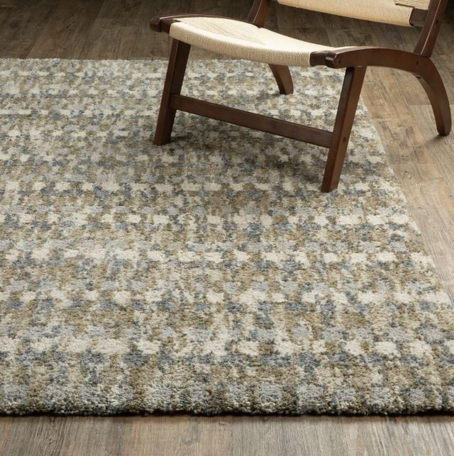 Oriental Weavers™ Aspen 5'x8' Style 8 Area Rug-3